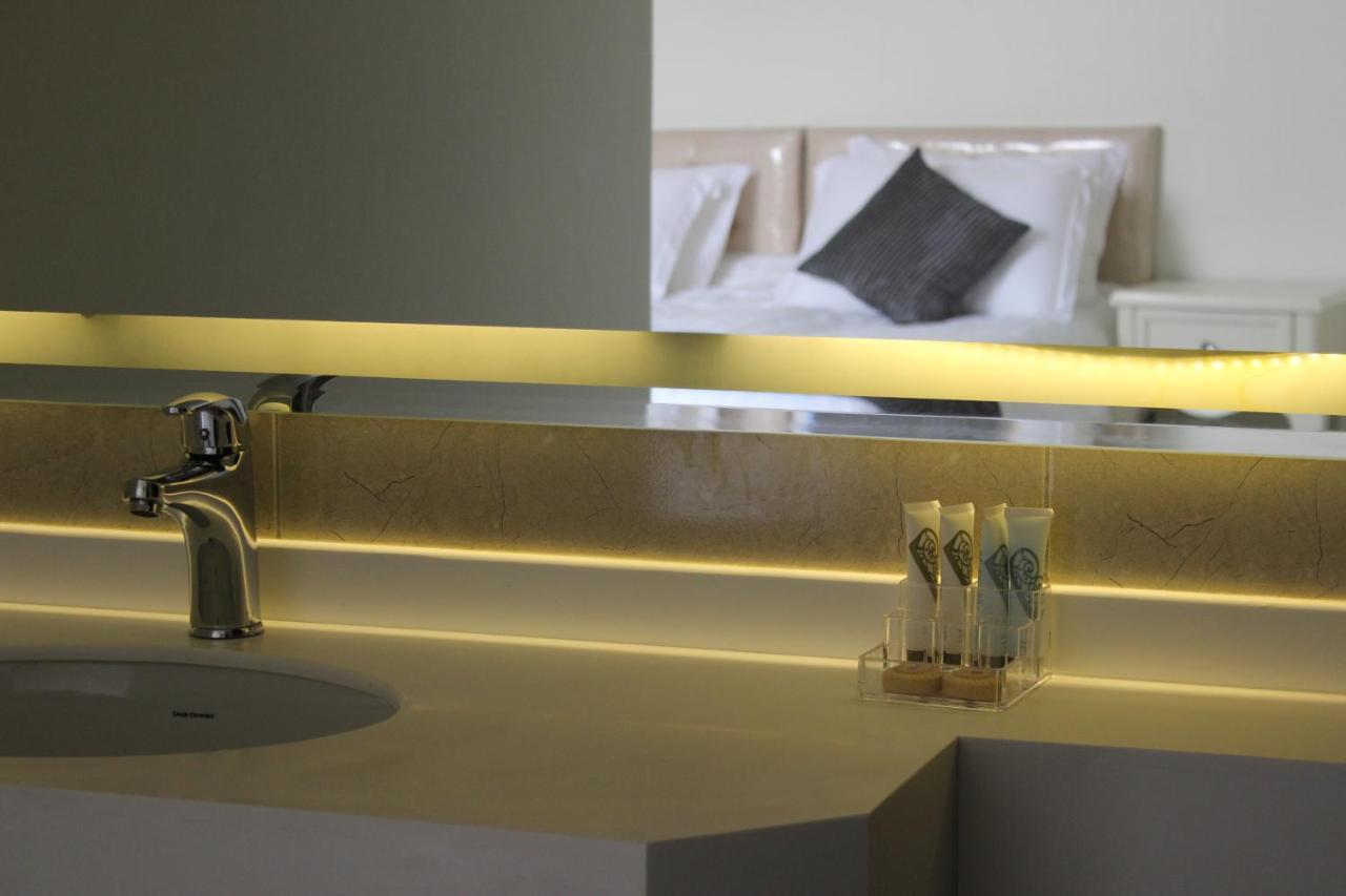 بيت السليمي التراثي Apartment Shaqra Exterior photo