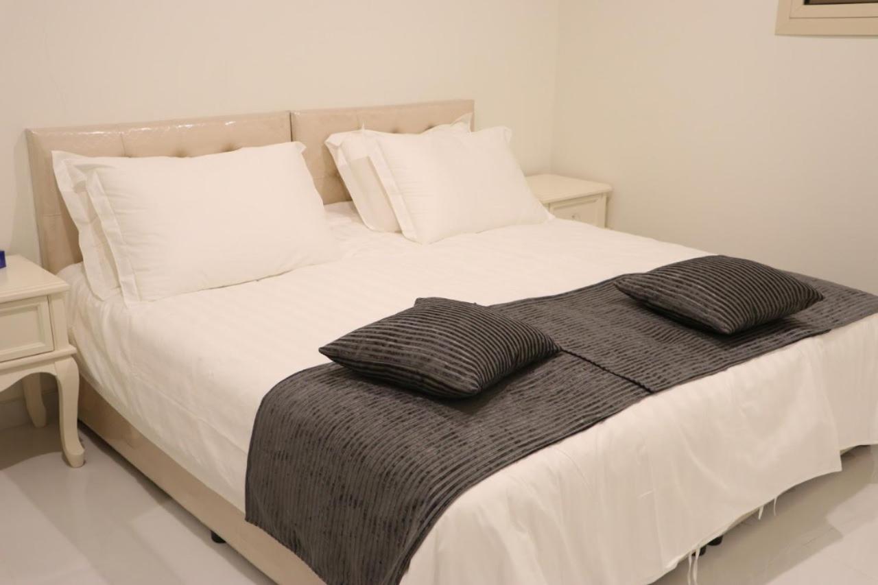 بيت السليمي التراثي Apartment Shaqra Room photo