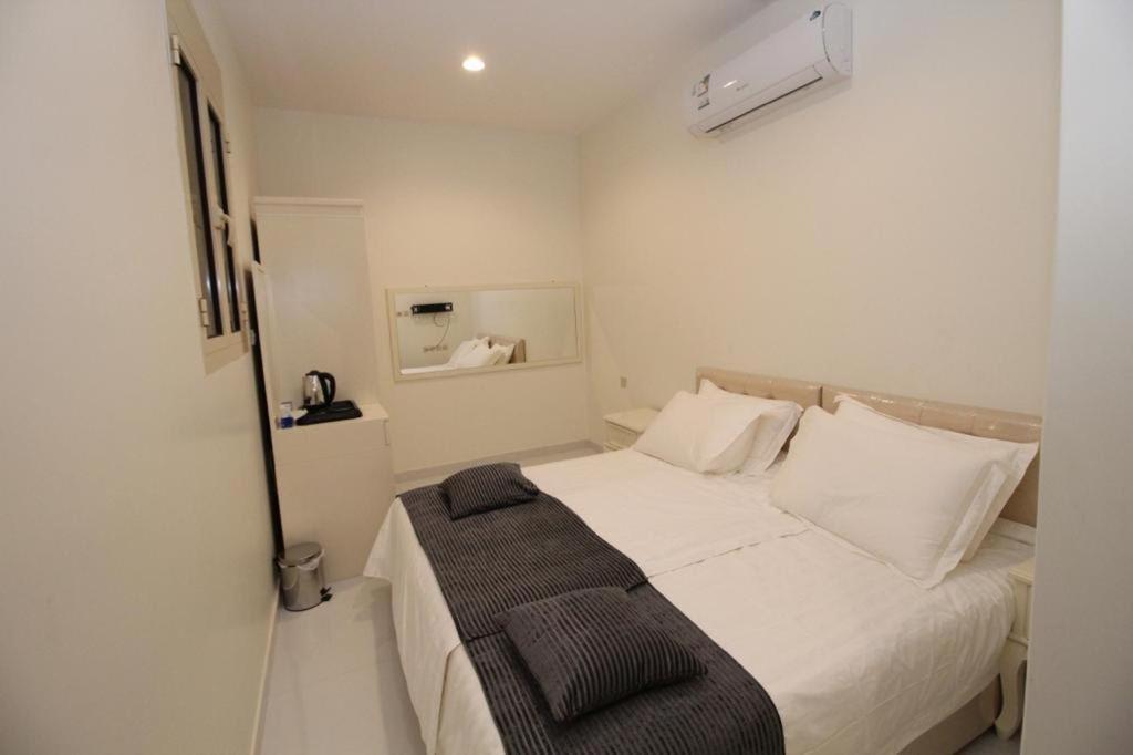 بيت السليمي التراثي Apartment Shaqra Room photo