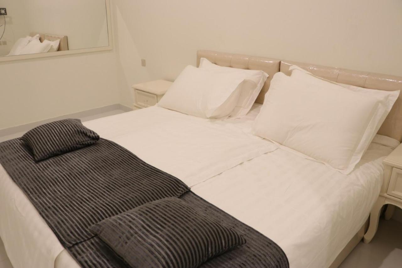 بيت السليمي التراثي Apartment Shaqra Room photo